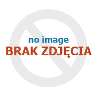 Entfernen Sie   SIM-Lock mit einem Code Iphone 16 Pro Max